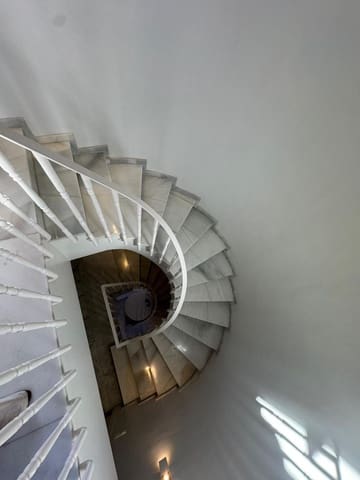 4 quarto Casa em Banda para arrendamento para férias em Marbella com piscina Garagem - 4 500 € (Ref: 9733317)