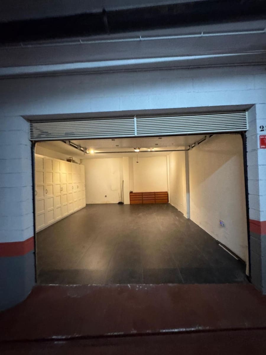 4 sovrum Hus för semesterbostäder i Marbella med pool garage - 4 500 € (Ref: 9733317)