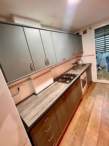 1 bedroom Apartment for holiday rental in Las Chapas, Marbella with pool - € 1,100 (Ref: 9733321)