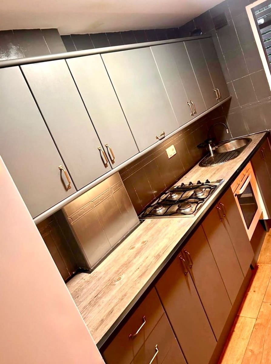 1 bedroom Apartment for holiday rental in Las Chapas with pool - € 1,100 (Ref: 9733321)