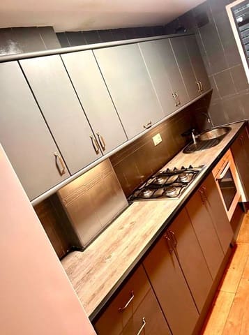 1 bedroom Apartment for holiday rental in Las Chapas, Marbella with pool - € 1,100 (Ref: 9733321)