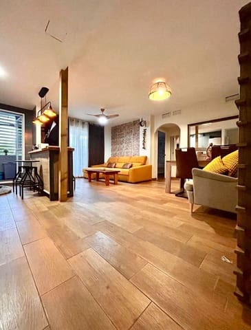 1 bedroom Apartment for holiday rental in Las Chapas, Marbella with pool - € 1,100 (Ref: 9733321)