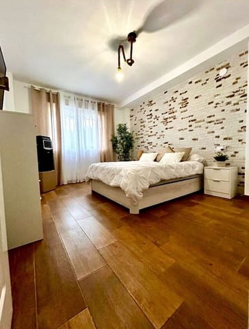 1 sypialnia Apartament na kwatery wakacyjne w Las Chapas, Marbella z basenem - 1 100 € (Ref: 9733321)