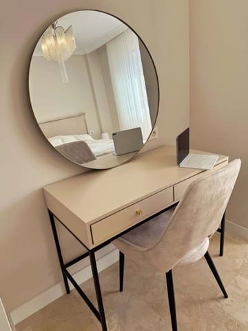 2 bedroom Apartment for holiday rental in Estepona with pool garage - € 750 (Ref: 9733322)