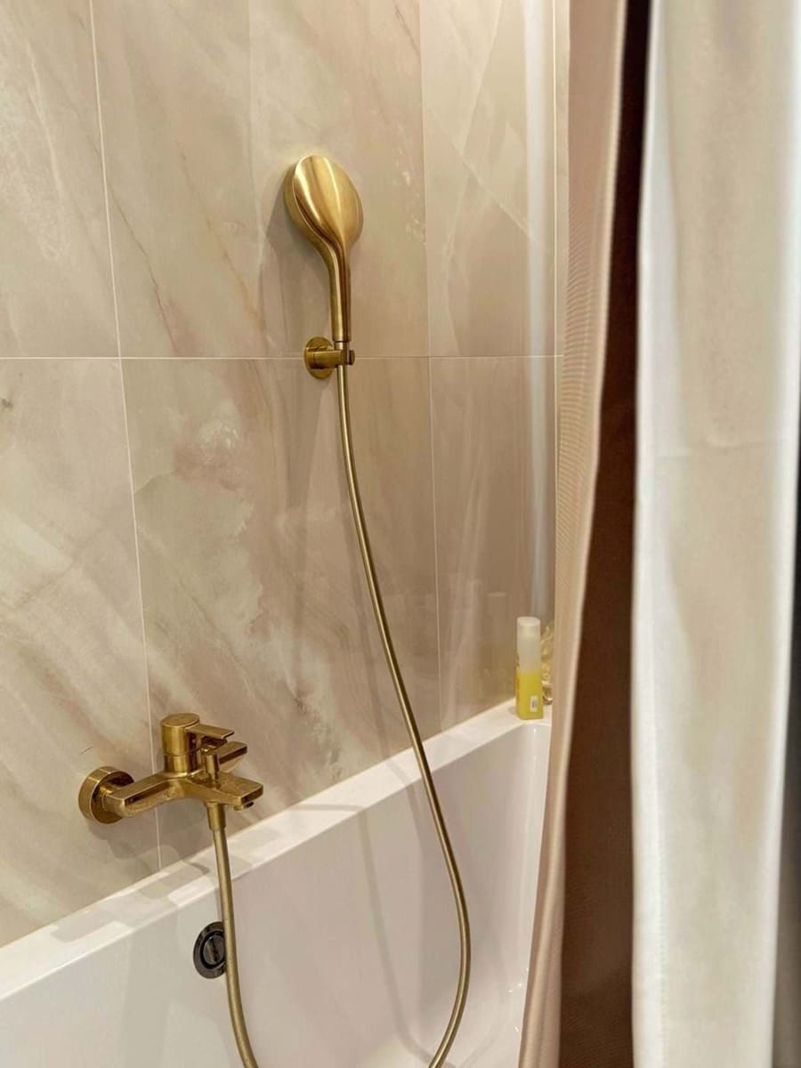 2 bedroom Apartment for holiday rental in Estepona with pool garage - € 750 (Ref: 9733322)