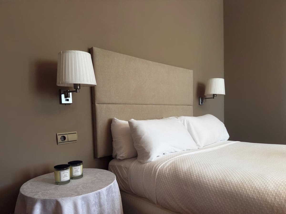 5 bedroom Villa for rent in La Zagaleta with pool garage - € 19,500 (Ref: 9733323)