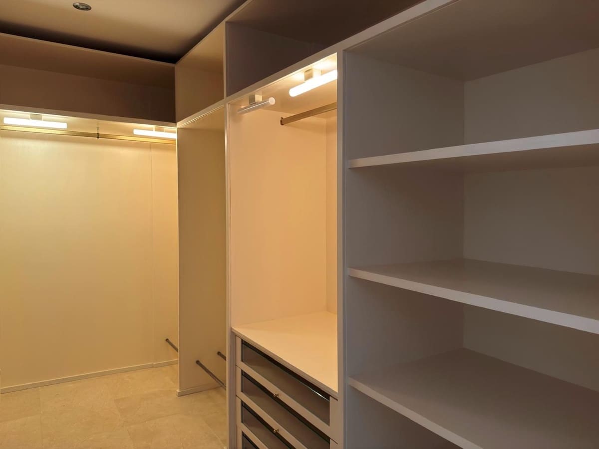 Villa/Maison de 5 chambres de location de vacances à La Zagaleta avec piscine garage - 10 000 € (Ref: 9733324)