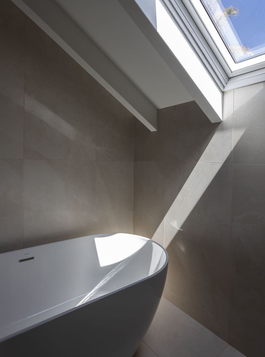 5 soverom Villa til salgs i Sotogrande med svømmebasseng garasje - € 2 195 000 (Ref: 9733329)