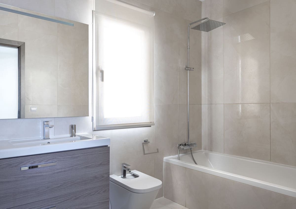 5 bedroom Villa for rent in Sotogrande with pool garage - € 10,000 (Ref: 9733330)