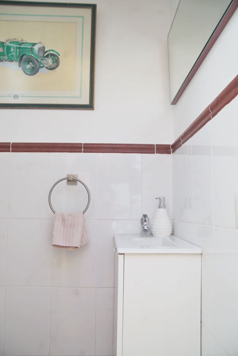 4 sovrum Villa till salu i La Cala de Mijas med pool garage - 989 000 € (Ref: 9733333)