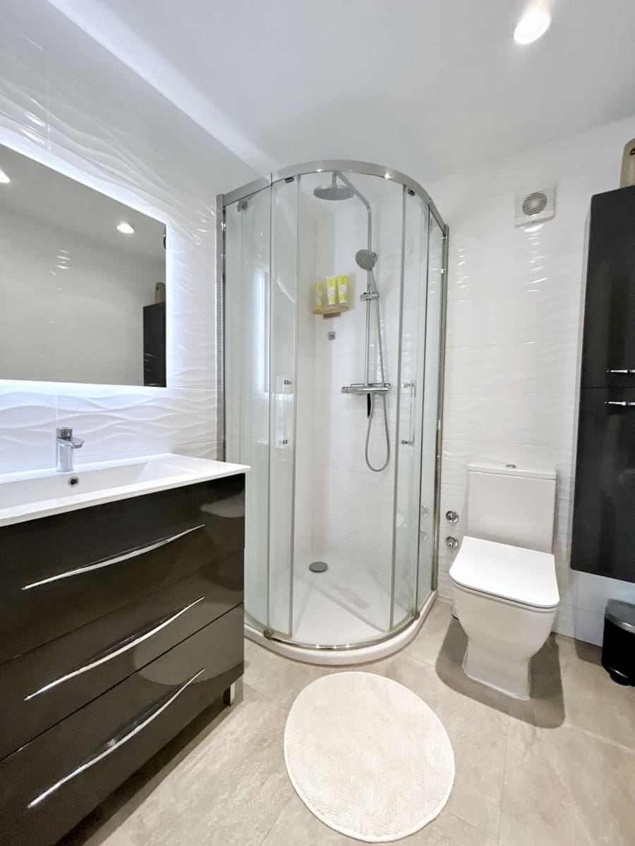 4 sovrum Villa till salu i La Cala de Mijas med pool garage - 989 000 € (Ref: 9733333)