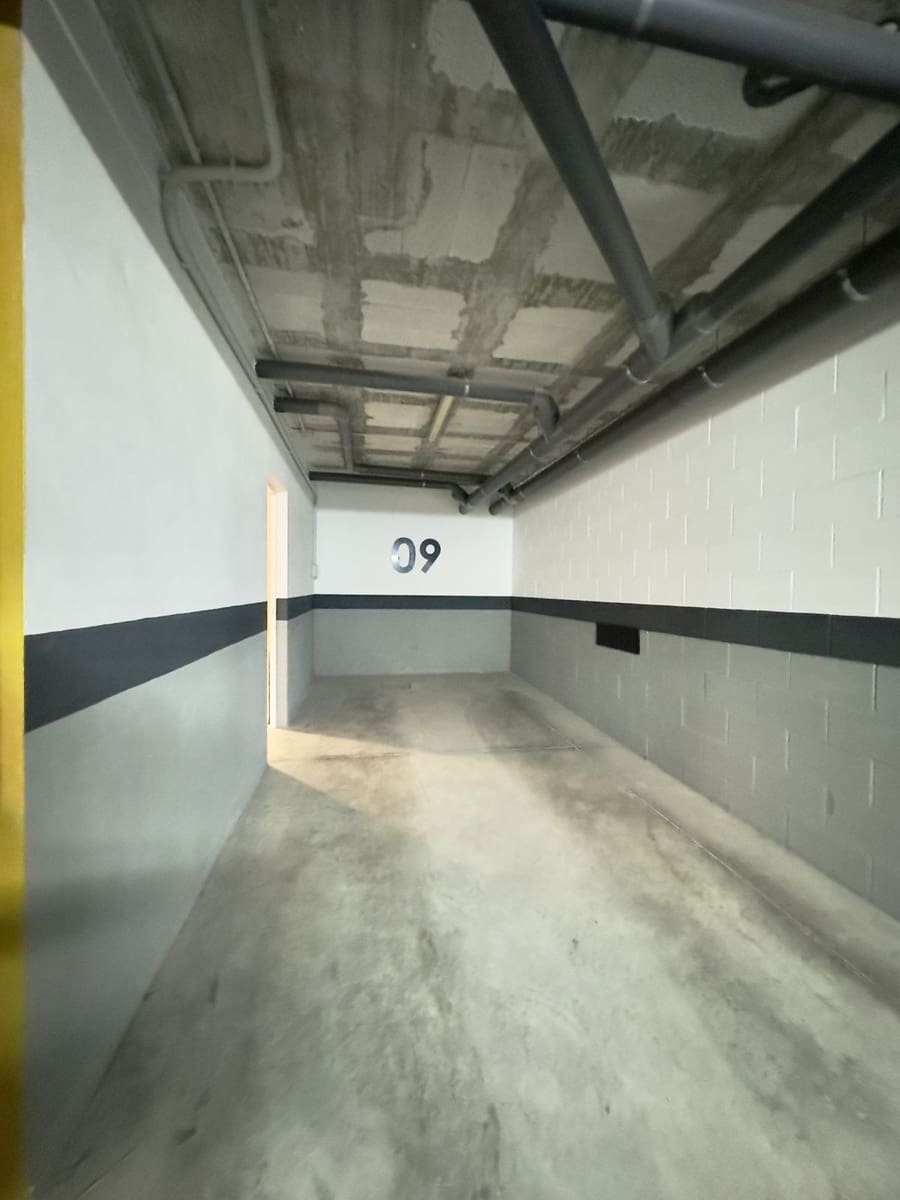 2 bedroom Apartment for rent in Nueva Andalucia with pool garage - € 3,600 (Ref: 9733338)