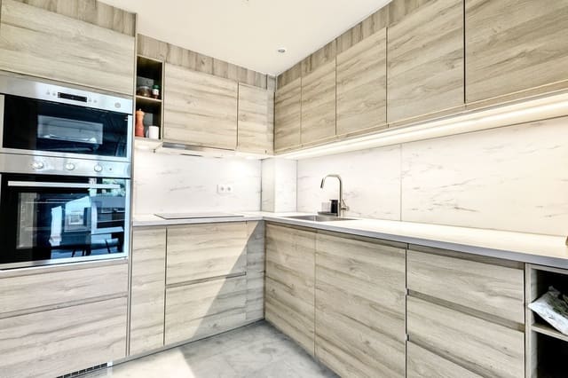 Casa de 4 habitaciones en Riviera del Sol, Mijas en alquiler con piscina garaje - 3.500 € (Ref: 9733339)