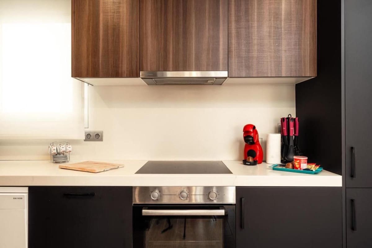 3 bedroom Apartment for rent in San Pedro de Alcantara with pool garage - € 2,700 (Ref: 9733346)