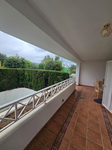 2 slaapkamer Appartement te huur in Marbella met zwembad garage - € 1.850 (Ref: 9733358)