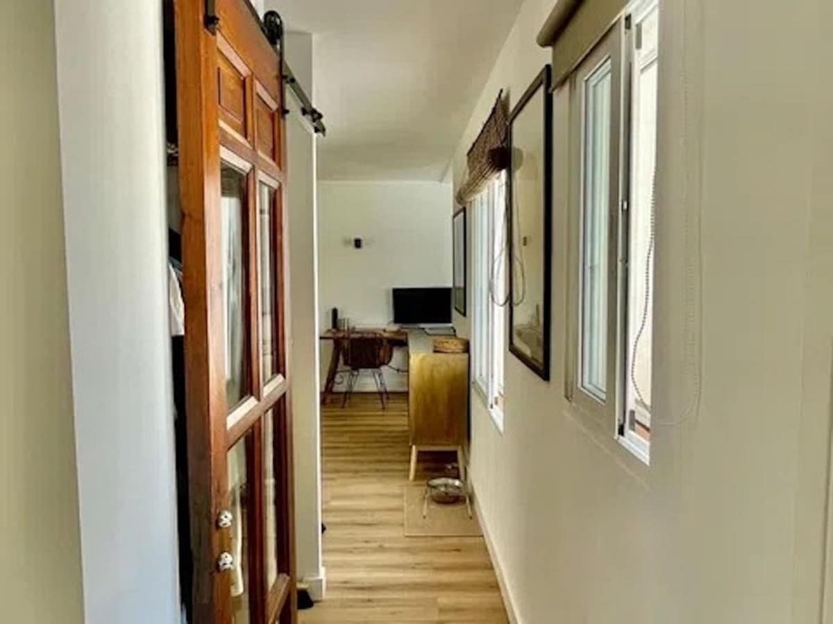 1 Zimmer Apartment zu vermieten in Estepona mit Pool Garage - 1.450 € (Ref: 9733362)