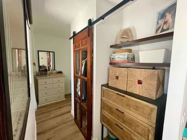 1 soveværelse Lejlighed til leje i Estepona med swimmingpool garage - € 1.450 (Ref: 9733362)