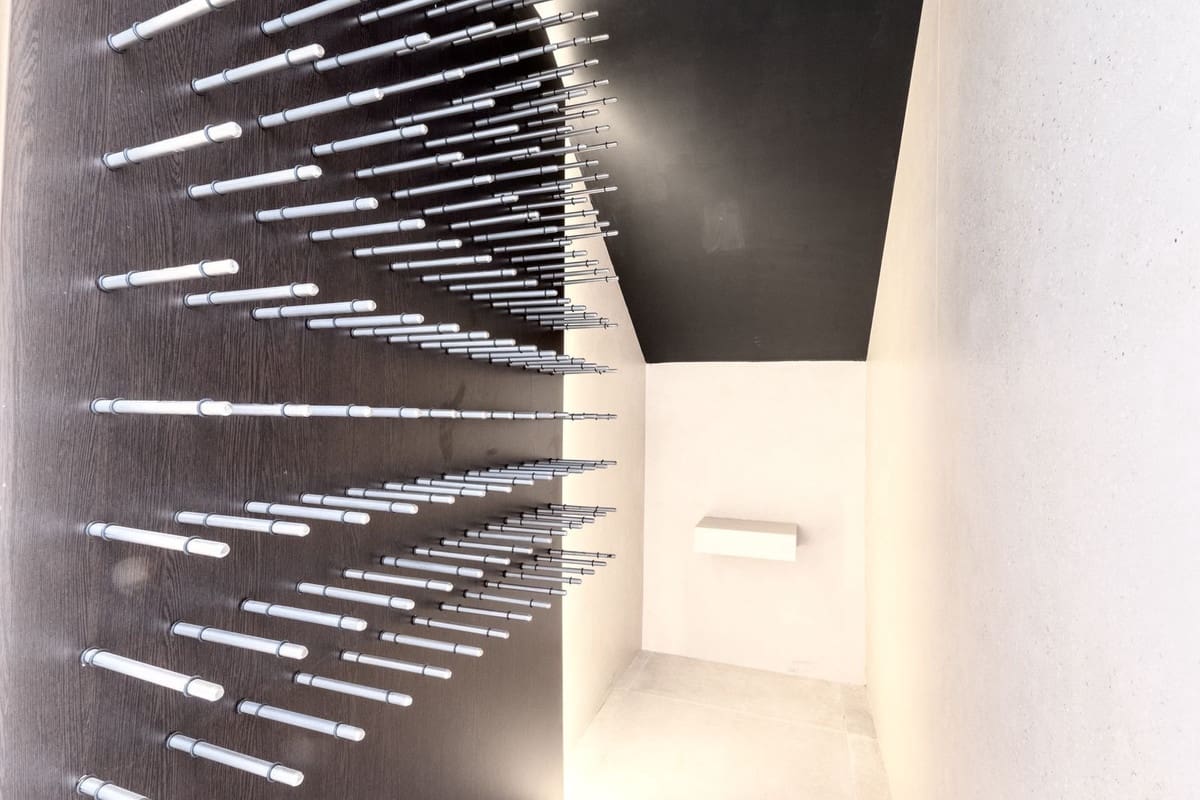 4 bedroom Villa for rent in Marbella with pool garage - € 26,000 (Ref: 9733366)