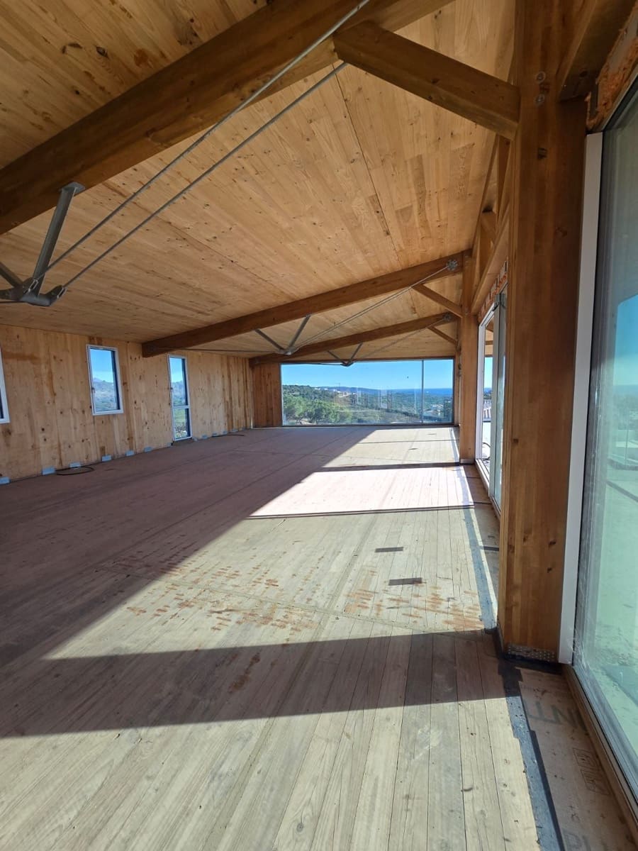 4 bedroom Villa for sale in Sotogrande with garage - € 5,800,000 (Ref: 9737304)