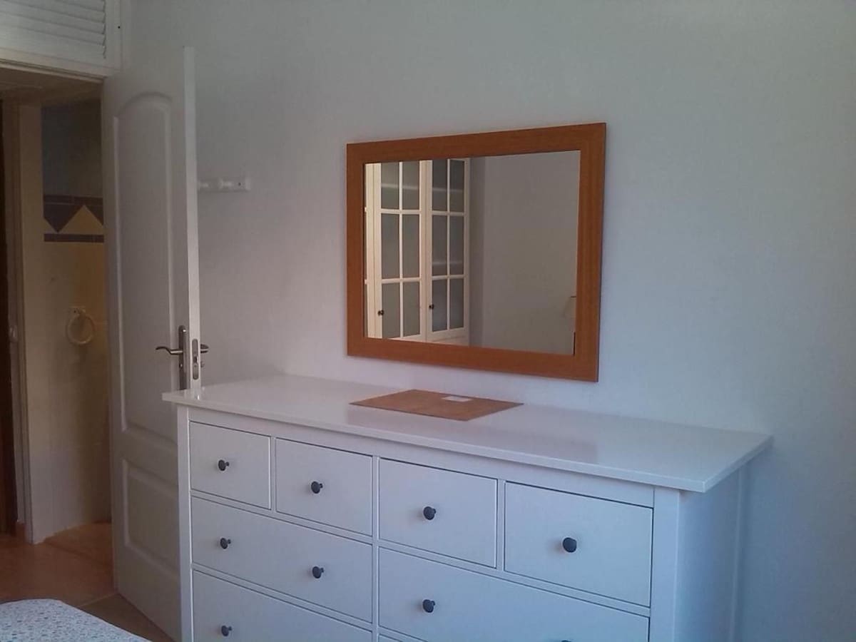 1 bedroom Apartment for holiday rental in Fuengirola with pool garage - € 1,000 (Ref: 9784540)