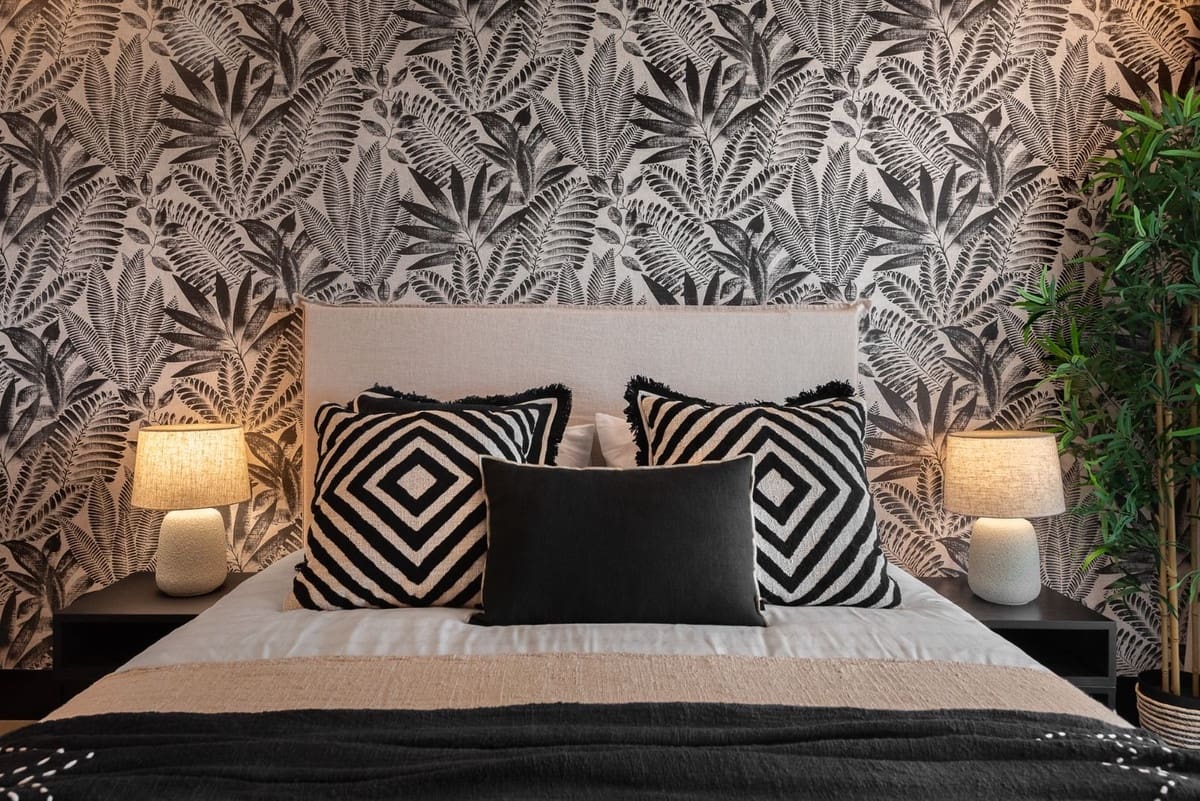 2 soveværelse Lejlighed til leje i Nueva Andalucia med swimmingpool garage - € 4.000 (Ref: 9807534)