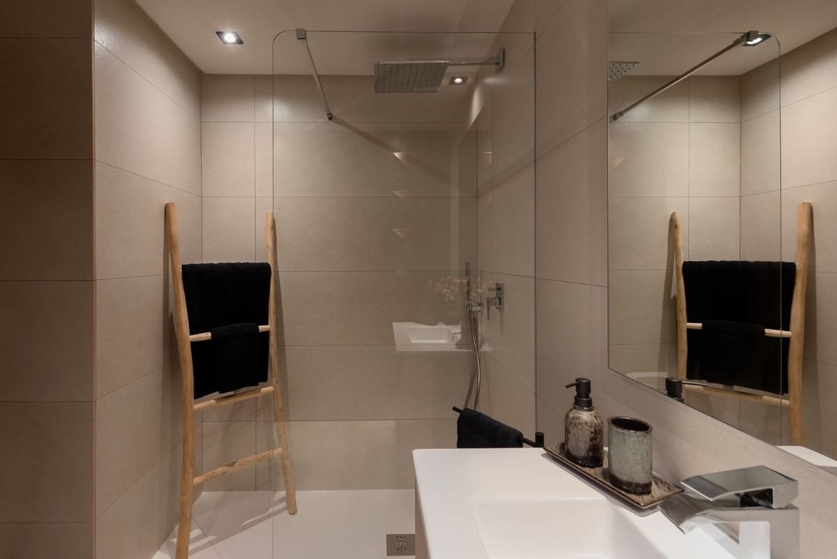 2 soveværelse Lejlighed til leje i Nueva Andalucia med swimmingpool garage - € 4.000 (Ref: 9807534)