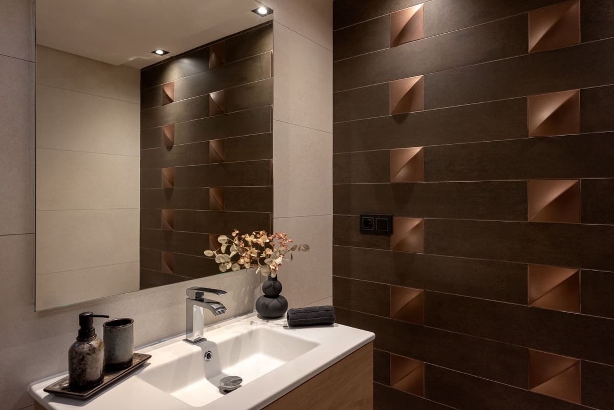 2 soveværelse Lejlighed til leje i Nueva Andalucia med swimmingpool garage - € 4.000 (Ref: 9807534)