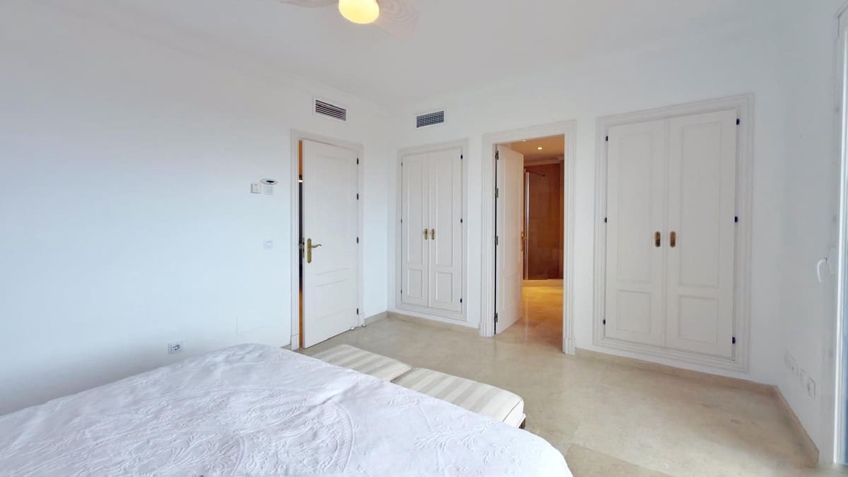 3 quarto Casa em Banda para venda em Malaga cidade com piscina garagem - 895 000 € (Ref: 9815218)