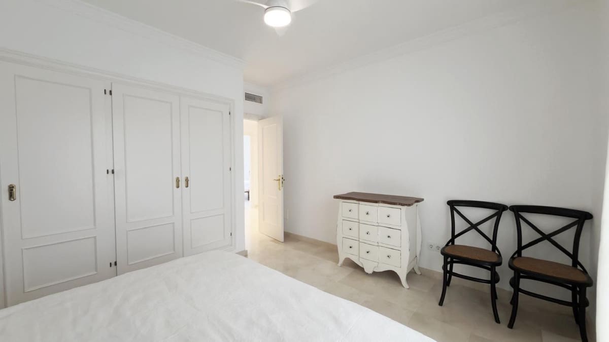 3 quarto Casa em Banda para venda em Malaga cidade com piscina garagem - 895 000 € (Ref: 9815218)