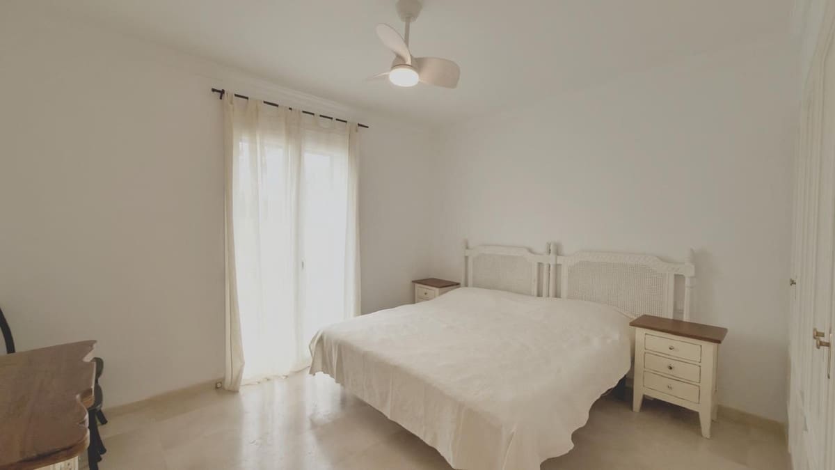 3 quarto Casa em Banda para venda em Malaga cidade com piscina garagem - 895 000 € (Ref: 9815218)