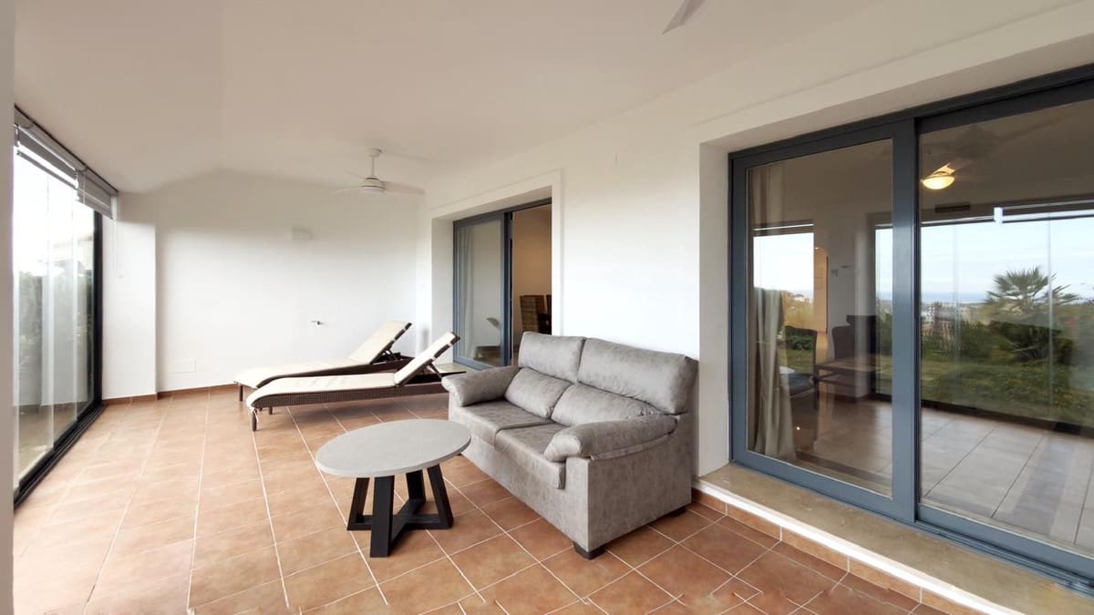 3 quarto Casa em Banda para venda em Malaga cidade com piscina garagem - 895 000 € (Ref: 9815218)