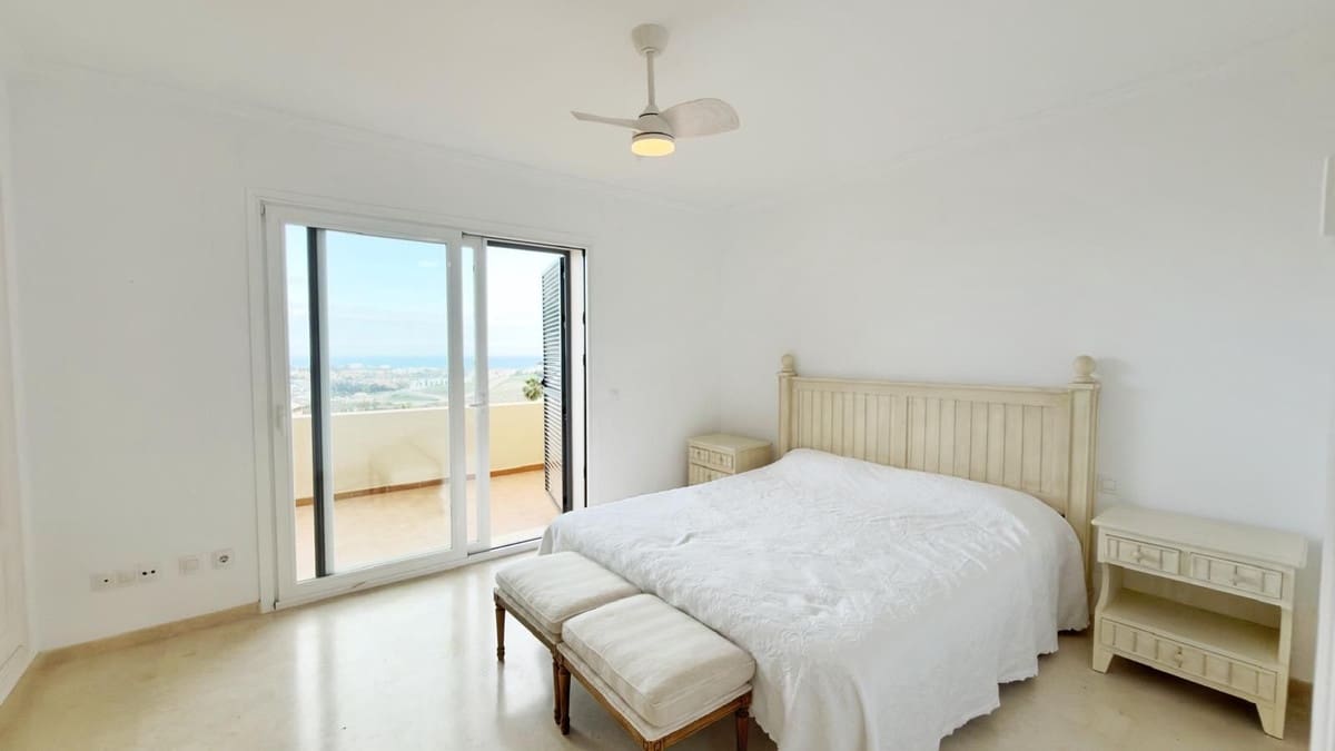 3 quarto Casa em Banda para venda em Malaga cidade com piscina garagem - 895 000 € (Ref: 9815218)