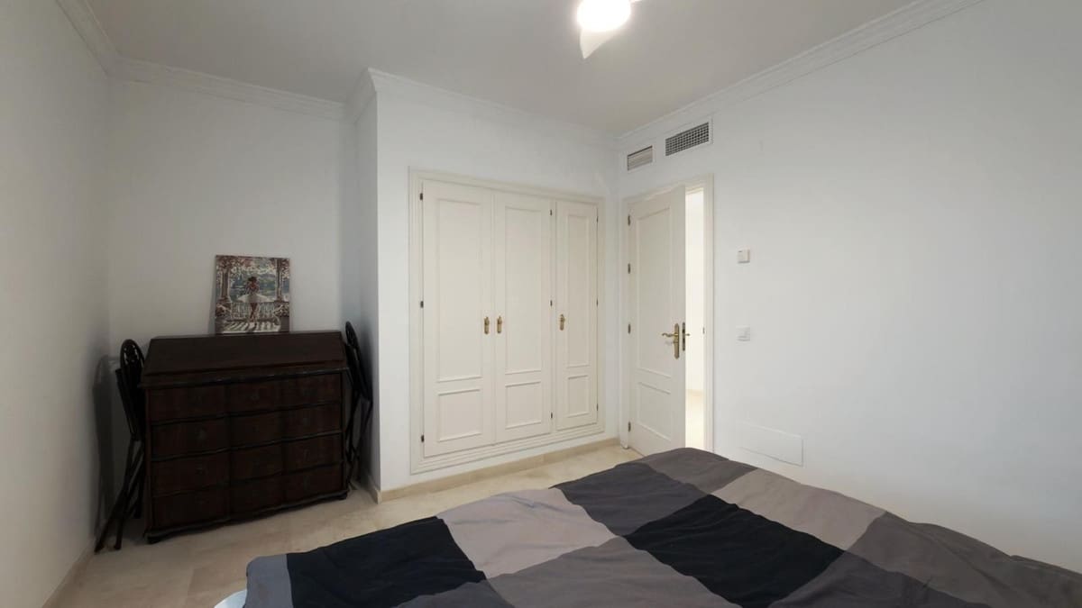 3 quarto Casa em Banda para venda em Malaga cidade com piscina garagem - 895 000 € (Ref: 9815218)