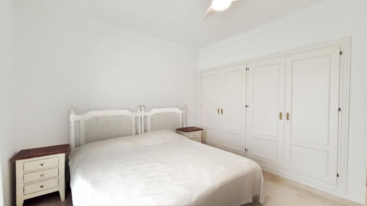 3 quarto Casa em Banda para venda em Malaga cidade com piscina garagem - 895 000 € (Ref: 9815218)
