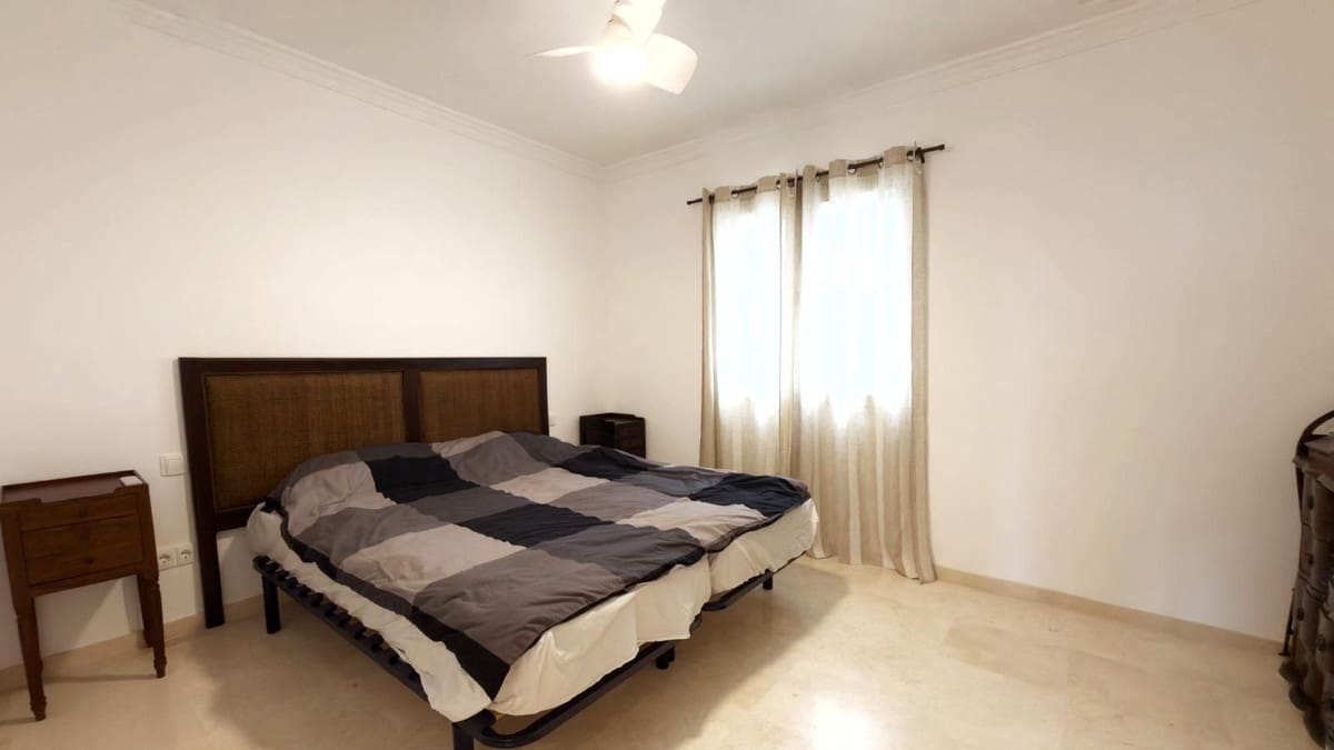 3 quarto Casa em Banda para venda em Malaga cidade com piscina garagem - 895 000 € (Ref: 9815218)
