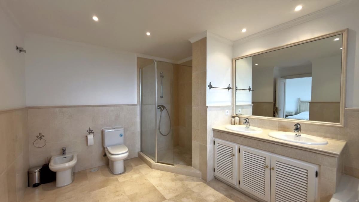 3 quarto Casa em Banda para venda em Malaga cidade com piscina garagem - 895 000 € (Ref: 9815218)