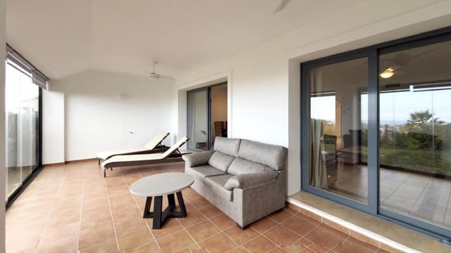 Casa de 3 habitaciones en Málaga ciudad en venta con piscina garaje - 895.000 € (Ref: 9815218)