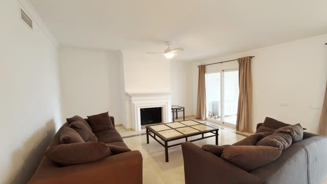 Casa de 3 habitaciones en Málaga ciudad en venta con piscina garaje - 895.000 € (Ref: 9815218)