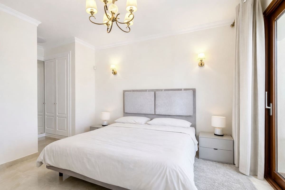 6 camera da letto Villa in vendita in Marbella con piscina garage - 3.290.000 € (Rif: 9816826)
