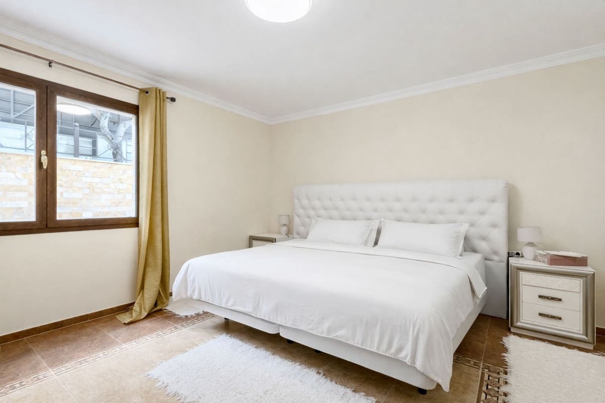 6 camera da letto Villa in vendita in Marbella con piscina garage - 3.290.000 € (Rif: 9816826)
