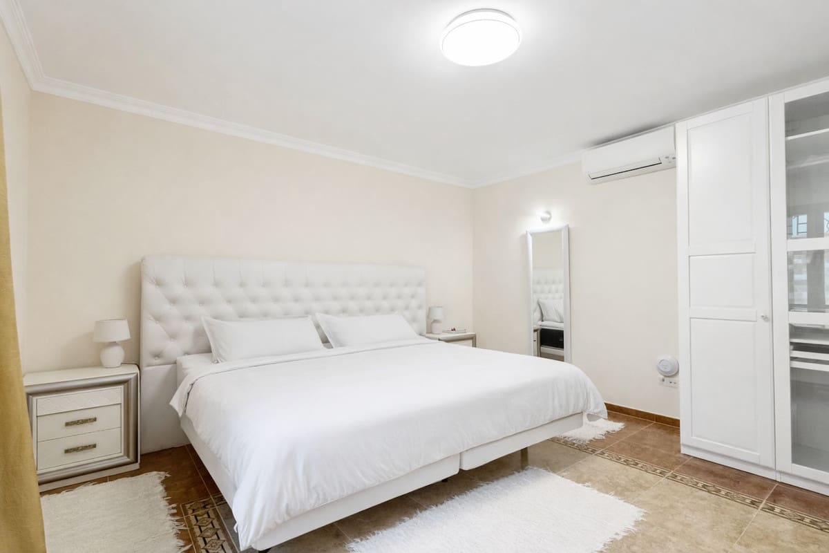 6 camera da letto Villa in vendita in Marbella con piscina garage - 3.290.000 € (Rif: 9816826)