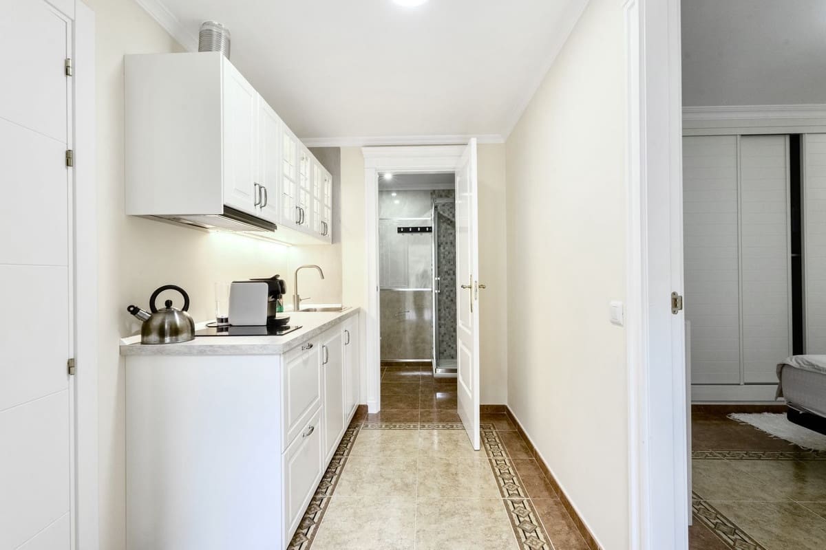 6 camera da letto Villa in vendita in Marbella con piscina garage - 3.290.000 € (Rif: 9816826)