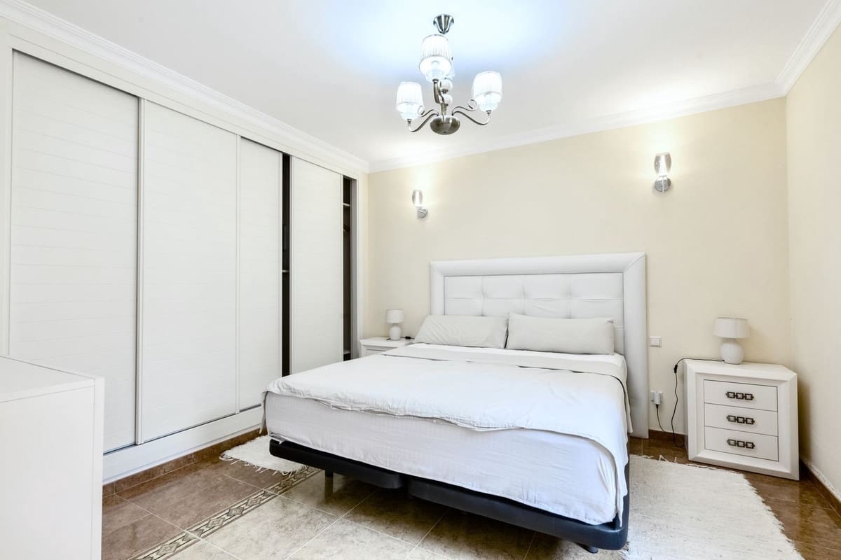 6 camera da letto Villa in vendita in Marbella con piscina garage - 3.290.000 € (Rif: 9816826)