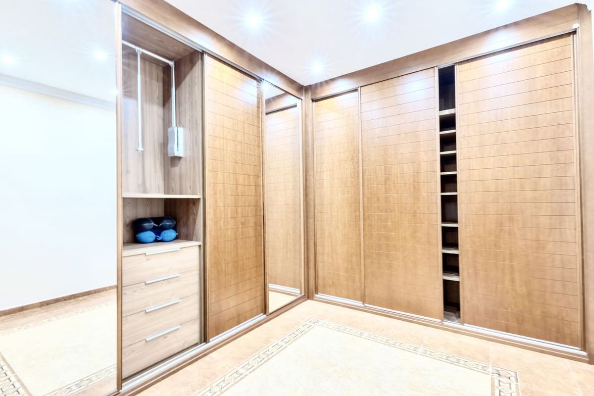 6 camera da letto Villa in vendita in Marbella con piscina garage - 3.290.000 € (Rif: 9816826)