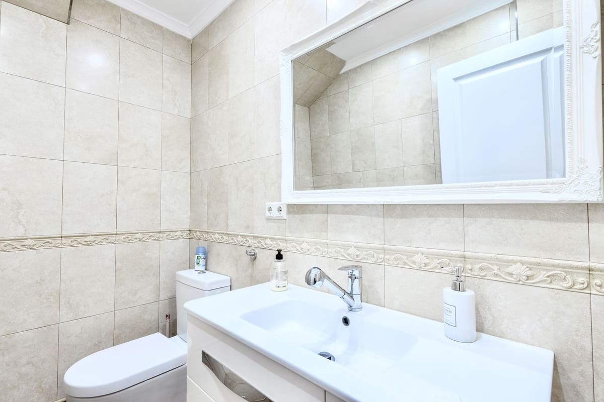 6 camera da letto Villa in vendita in Marbella con piscina garage - 3.290.000 € (Rif: 9816826)
