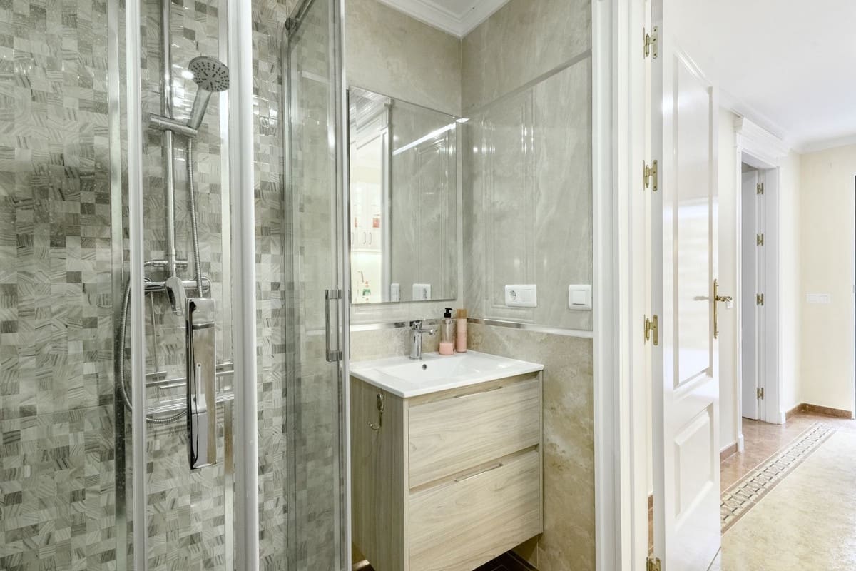 6 camera da letto Villa in vendita in Marbella con piscina garage - 3.290.000 € (Rif: 9816826)
