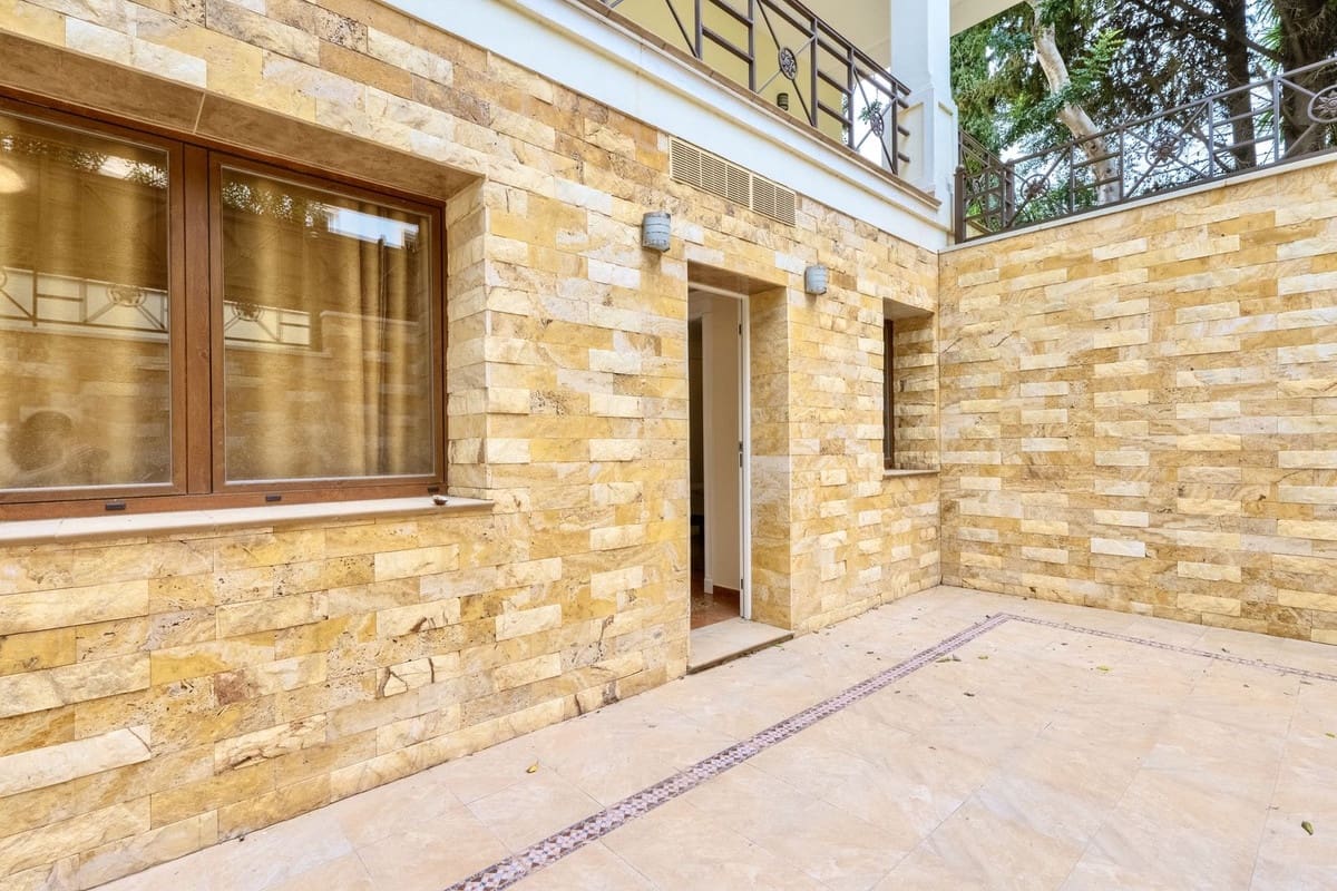 6 camera da letto Villa in vendita in Marbella con piscina garage - 3.290.000 € (Rif: 9816826)