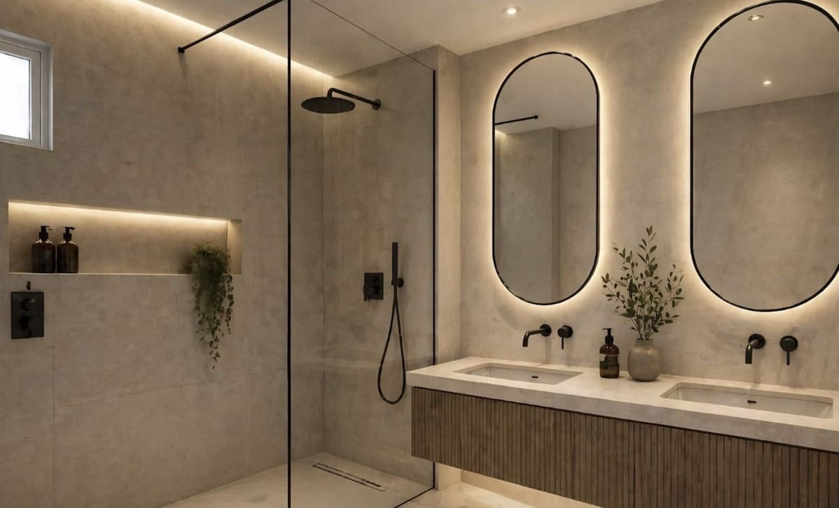 3 Zimmer Haus zu verkaufen in Puerto Banus mit Pool Garage - 849.000 € (Ref: 9830136)