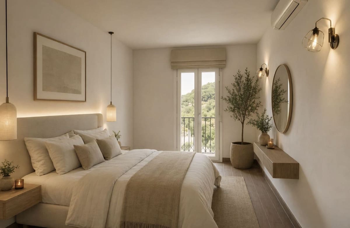 3 Zimmer Haus zu verkaufen in Puerto Banus mit Pool Garage - 849.000 € (Ref: 9830136)
