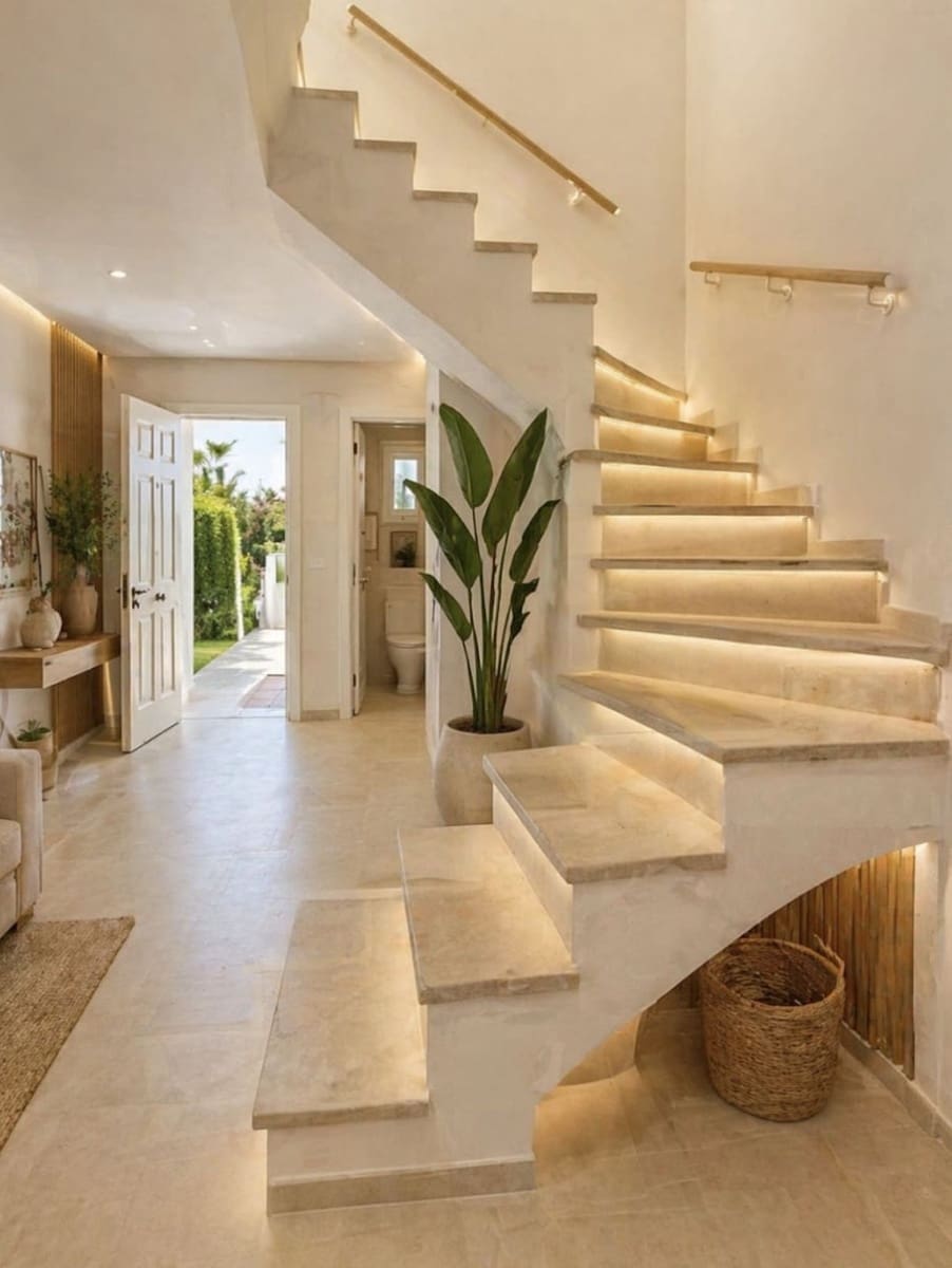 3 Zimmer Haus zu verkaufen in Puerto Banus mit Pool Garage - 849.000 € (Ref: 9830136)